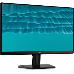 DELL SE2426H, 23.8"