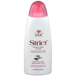 Striet® gegen Dehnungsstreifen Creme 200 ml Unisex 200 ml Creme