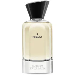 7 Miglia Eau de Parfum Nat. Spray