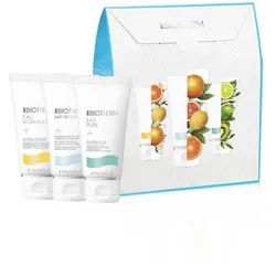 Biotherm Lait de Douche