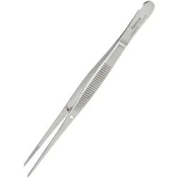 Remos Pinzette mit Führungsstift 1 St