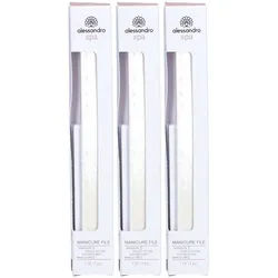 Skin Republic® Fußmaske Foot Repair