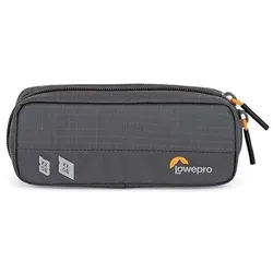 Lowepro GearUp Memory Wallet 20