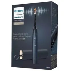 Elektrische Zahnbürste Prestige 9900 HX9992/12