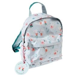 Rex London Kinderrucksack Rucksack Tasche Freizeittasche Kindertasche
