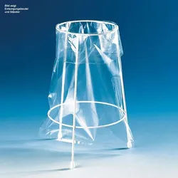 Jobst® Compri2 25cm - 32cm Binden 1 St