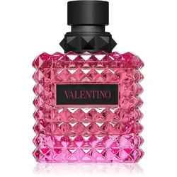 Valentino Born In Roma Extradose Donna Parfüm für Damen 100 ml