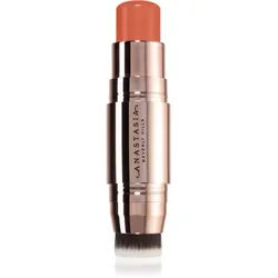 Anastasia Beverly Hills Stick Blush Blush Stick für Unterwegs Farbton Peachy Keen 8 g