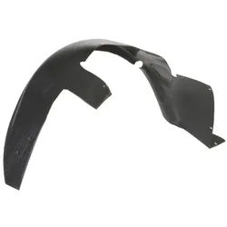Radkasten BLIC 6601-01-0523801P, Links
