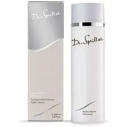 Doctor Spiller Hydro-Marin Freshener 200 ml