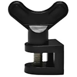 Oceama Y-Halter
