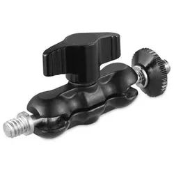 SmallRig 2157 Universal Magic Arm with Small Ballhead