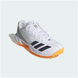adidas Performance 22YDS SPIKE CRICKET-SCHUH Spike Schuh (1-tlg) weiß 41 1/3 EU