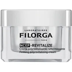 Filorga Ncef - Revitalize Straffende Polyrevitalisierende Creme