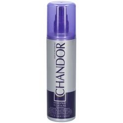 Chandor Haarspray