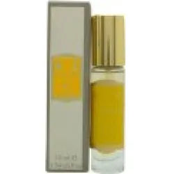 Floris Eau de Toilette Soulle Ambar Eau de Toilette 10ml Spray