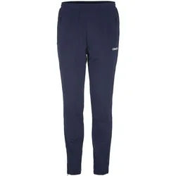 Craft Trainingshose Evolve 2.0 Pants M blau M
