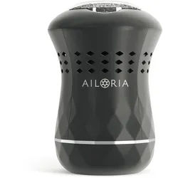 AILORIA Elektrischer Hornhautentferner (USB) LUSTRE