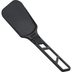 Sea to Summit Camp Kitchen Folding Spatula grey (BK) Small
