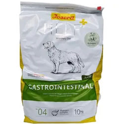 Josera Help Gastrointestinal Hund