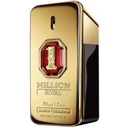 Rabanne 1 MILLION ROYAL Parfum, 200 ml