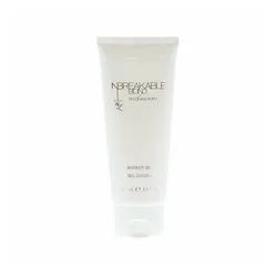 Khloe And Lamar Duschgel Unbreakable Bond Duschgel 100ml Nicht zum Einzelverkauf