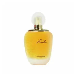 ted lapidus Eau de Toilette Rumba Eau De Toilette Spray 100ml für Frauen