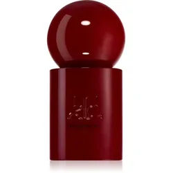 Courrèges L'empreinte Eau de Parfum Unisex 50 ml