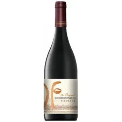 Pinotage 2023 - Diemersfontein