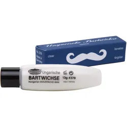 Stern Ungarische Bartwichse - 13 g