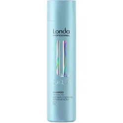 Londa C.A.L.M Shampoo 250 ml