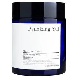 Pyunkang Yul Tagescreme Pyunkang Yul, Moisture Cream - 100 ml