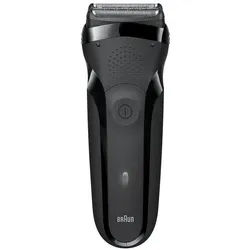 Braun Elektrorasierer Series 3-300s