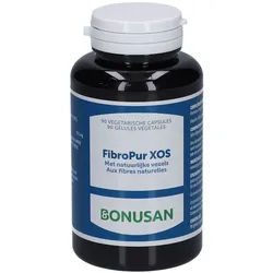 Bonusan FibroPur XOS