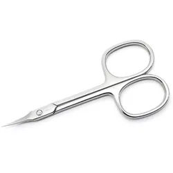 Remos Nagelhautschere 1 St