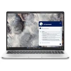 Dell Pro PB16250 Intel Core Ultra 5 235U Notebook 40,6 cm (16")