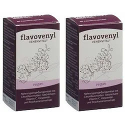 flavovenyl Venenvital®