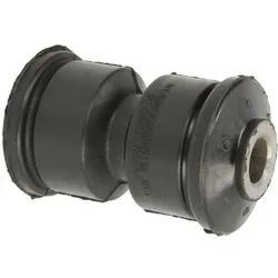 Puffer, Tragfeder S-TR 120204