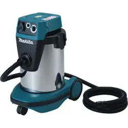 Makita Staubsauger Klasse L VC3210LX1