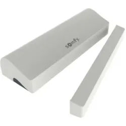 Somfy TaHoma Öffnungsmelder io 1811482