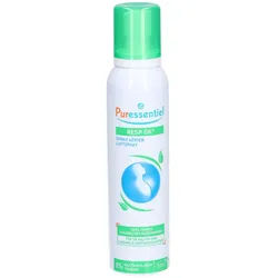 Puressentiel Respiratorial Resp'OK® Luftspray - Familienformat - 200 ml