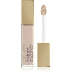 Estée Lauder Double Wear Stay-in-Place Concealer Langzeit-Korrektor Farbton .5C 12 ml