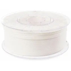 SPECTRUM 3D Filament smart ABS 1.75mm POLAR weiß 1kg