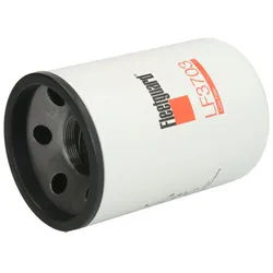 Ölfilter FLEETGUARD LF3703