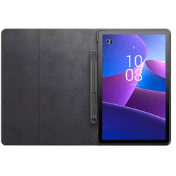 Lenovo Folio-Hulle fur Tab M10 Plus der 3. Generation