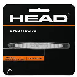 Head Schlägerdämpfer Smartsorb
