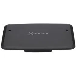 easyPART Blende wie Ecovacs 201-2452-0039 Ecovacs 201-2452-0039, Saugroboter