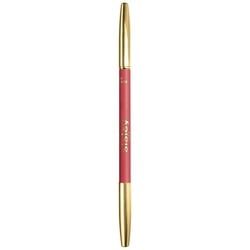 Sisley Phyto-Lèvres Perfect, 11 Sweet Coral