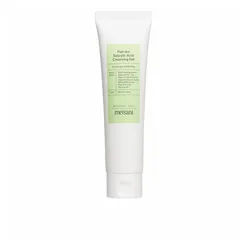 Meisani Gesichts-Reinigungsschaum Puri-Tea Salicylic Acid Cleansing Gel 150 ml