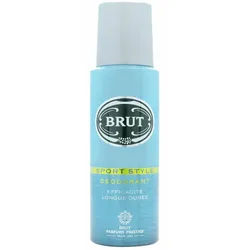 Brut Deo-Roller Sport Style Deodorant Spray 200ml